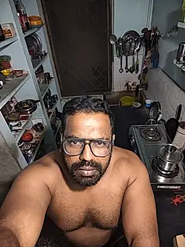 Siranjeevishiva online show from 01/14/26, 07:19