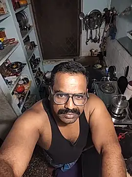 Siranjeevishiva online show from 02/01/26, 05:33