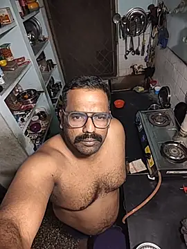 Siranjeevishiva online show from 02/02/26, 06:06