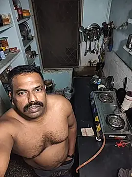 Siranjeevishiva online show from 02/03/26, 06:13