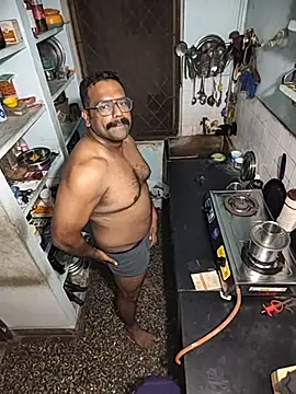 Siranjeevishiva online show from 02/05/26, 06:56