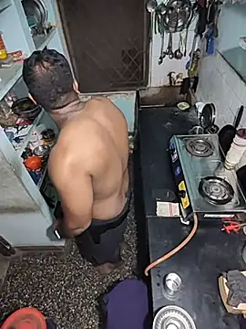 Siranjeevishiva online show from 02/11/26, 06:13