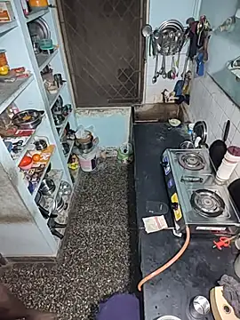 Siranjeevishiva online show from 02/12/26, 06:03