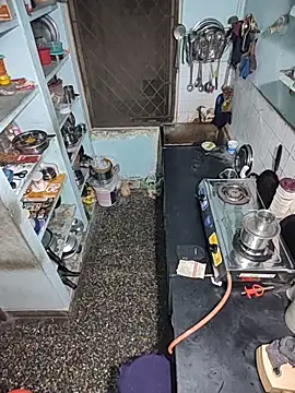 Siranjeevishiva online show from 02/13/26, 05:42