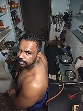 Siranjeevishiva online show from 03/06/26, 06:26