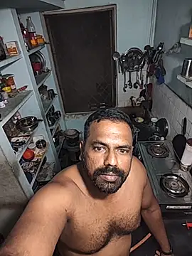 Siranjeevishiva online show from 03/11/26, 05:30