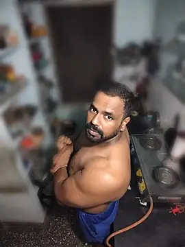 Siranjeevishiva online show from 03/19/26, 06:45