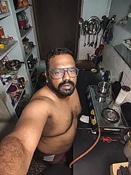 Siranjeevishiva online show from 03/22/26, 06:44