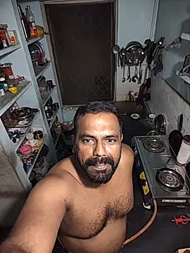 Siranjeevishiva online show from 03/27/26, 05:45