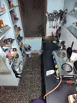 Siranjeevishiva online show from 03/29/26, 05:57