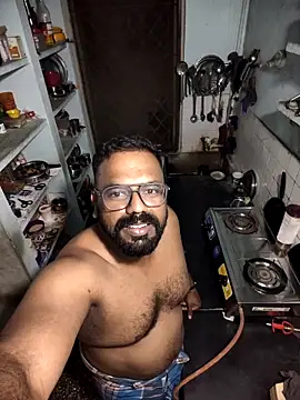 Siranjeevishiva online show from 04/03/26, 06:17