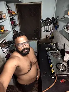 Siranjeevishiva online show from 04/08/26, 06:08