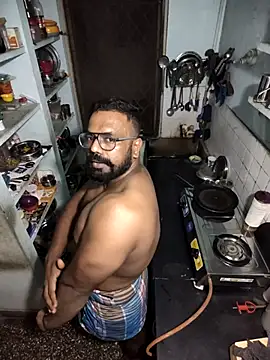 Siranjeevishiva online show from 04/09/26, 06:02