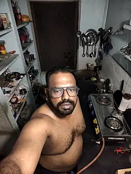 Siranjeevishiva online show from 04/18/26, 06:56