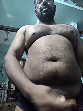 Siranjeevishiva online show from 04/18/26, 07:58