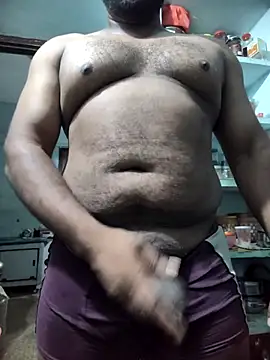 Siranjeevishiva online show from 05/04/26, 05:53