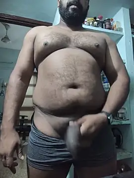 Siranjeevishiva online show from 06/01/26, 05:47