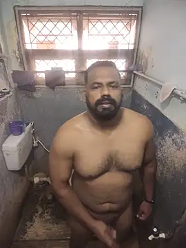 Siranjeevishiva online show from 06/06/26, 05:45