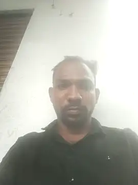 Snapshot of pappy143 chatting on 11/03/25, 06:25 pappy143 online show from 11/03/25, 06:25