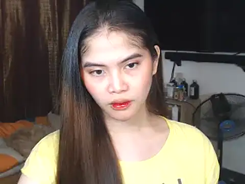 Snapshot of SeductiveTsDoll chatting on 01/12/26, 06:57 SeductiveTsDoll online show from 01/12/26, 06:57