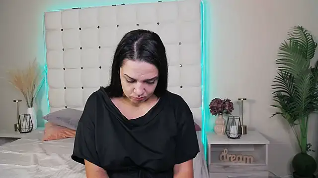 AlsouKass online show from 10/21/25, 06:58