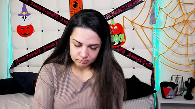 AlsouKass online show from 11/02/25, 07:22