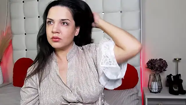 AlsouKass online show from 11/11/25, 06:46