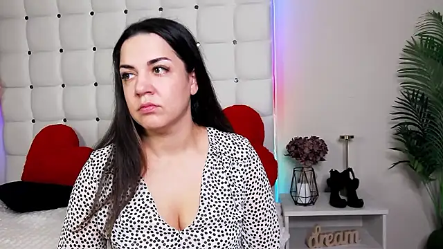 AlsouKass online show from 11/14/25, 06:45