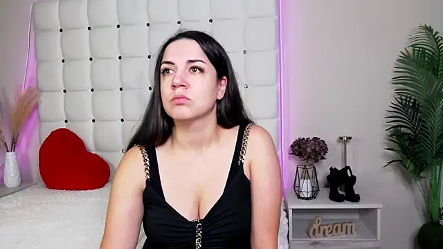 AlsouKass online show from 11/15/25, 07:05