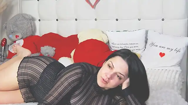 AlsouKass online show from 03/14/26, 11:59