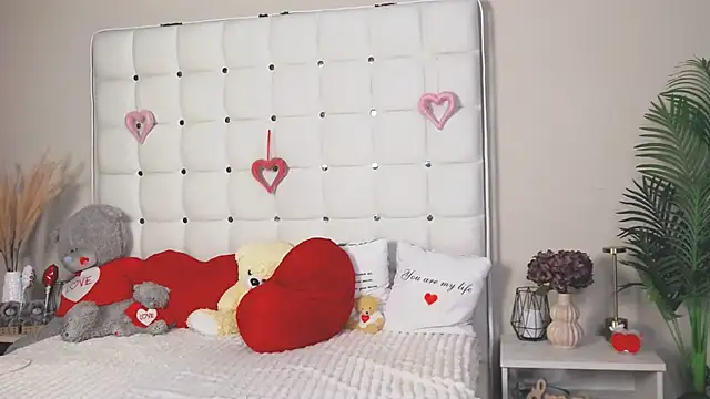 AlsouKass online show from 03/15/26, 07:03