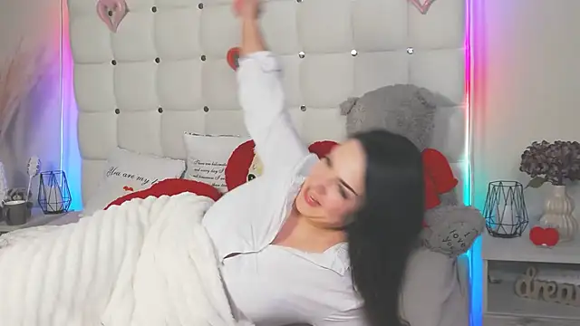 AlsouKass online show from 04/11/26, 10:41