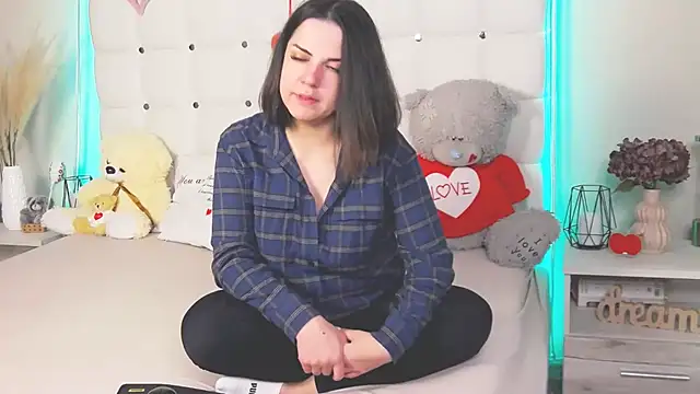 AlsouKass online show from 05/19/26, 06:09