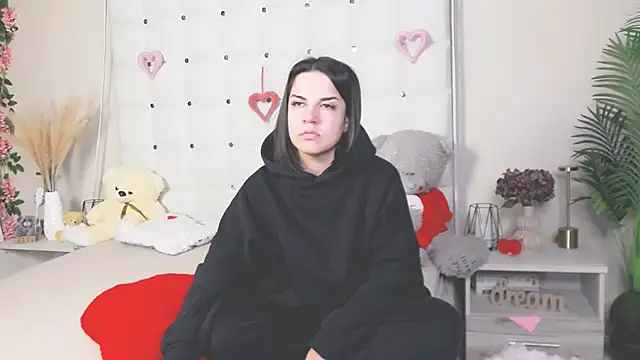 AlsouKass online show from 05/30/26, 06:10