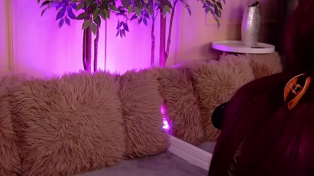 CrystalRedx online show from 01/15/26, 05:45