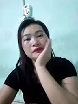  LAN  online show from 10/26/25, 09:21