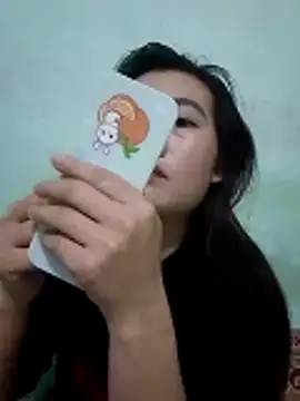  LAN  online show from 11/14/25, 10:03