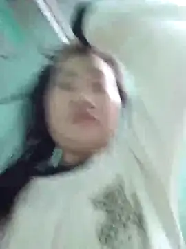  LAN  online show from 11/20/25, 09:36