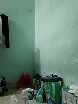  LAN  online show from 11/28/25, 11:40