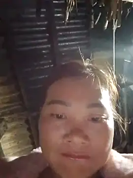  LAN  online show from 03/08/26, 02:04