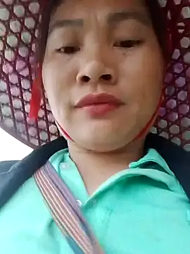  LAN  online show from 03/21/26, 10:31