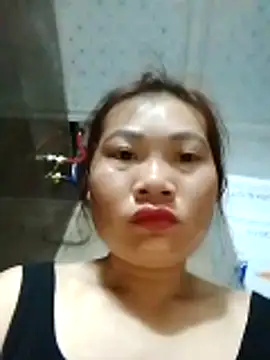  LAN  online show from 03/29/26, 10:54