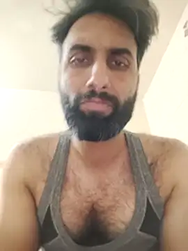 shail1987 online show from 02/01/26, 02:04