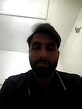 shail1987 online show from 02/09/26, 05:44