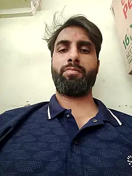 shail1987 online show from 02/19/26, 07:15