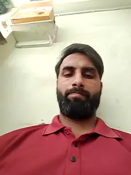 shail1987 online show from 02/22/26, 06:02