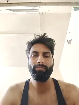 shail1987 online show from 02/25/26, 01:15