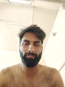 shail1987 online show from 02/26/26, 02:10