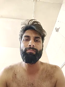 shail1987 online show from 03/07/26, 01:24