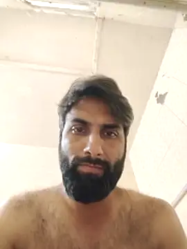 shail1987 online show from 03/10/26, 01:54